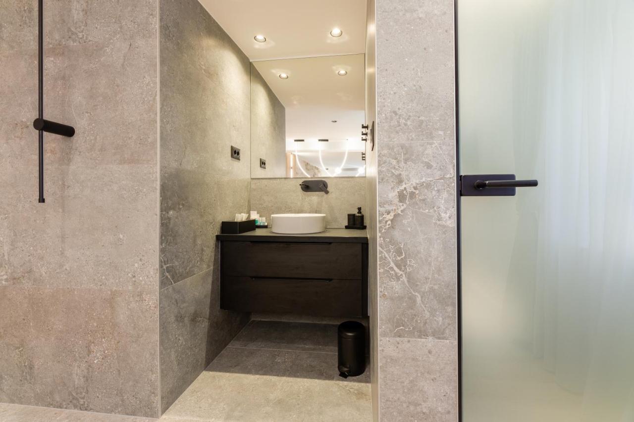 Harmony - Luxury Room Сплит Экстерьер фото