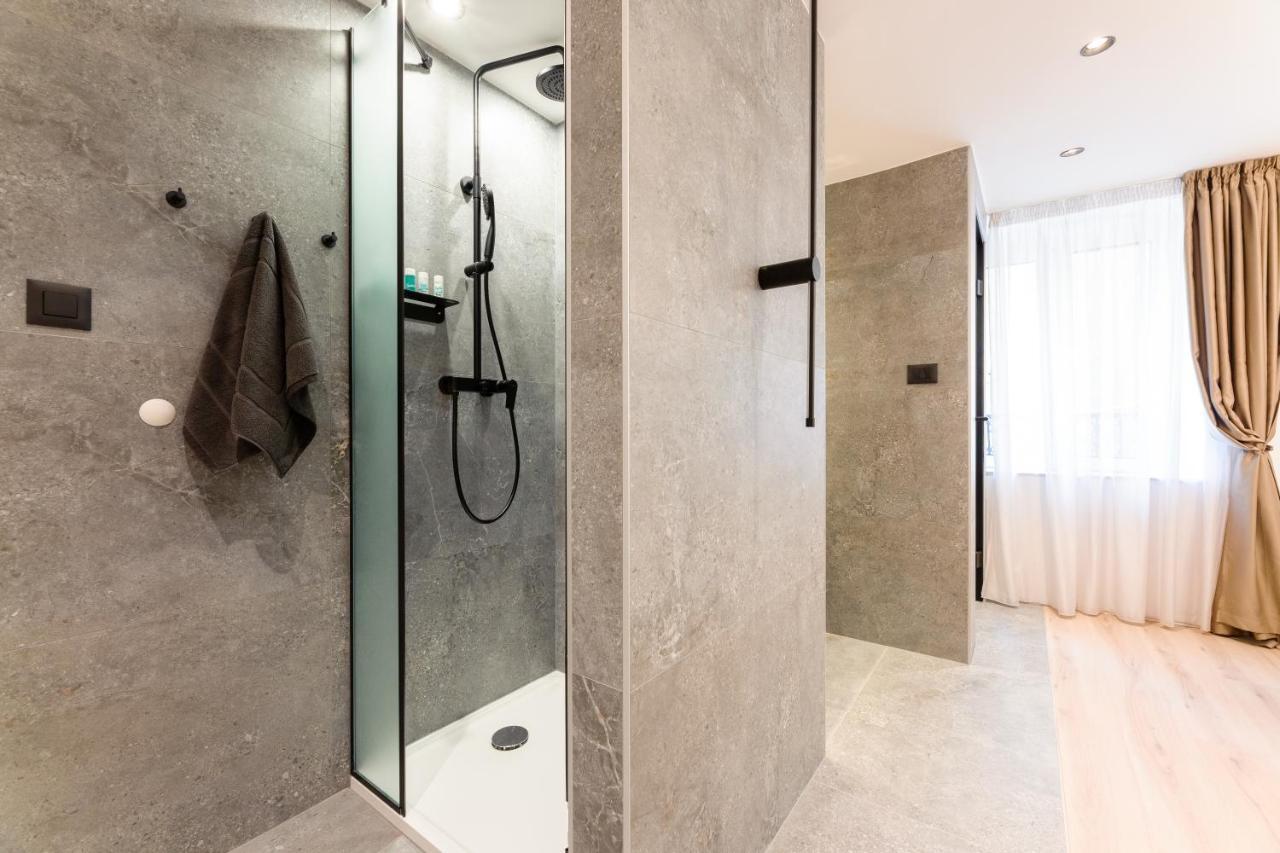 Harmony - Luxury Room Сплит Экстерьер фото