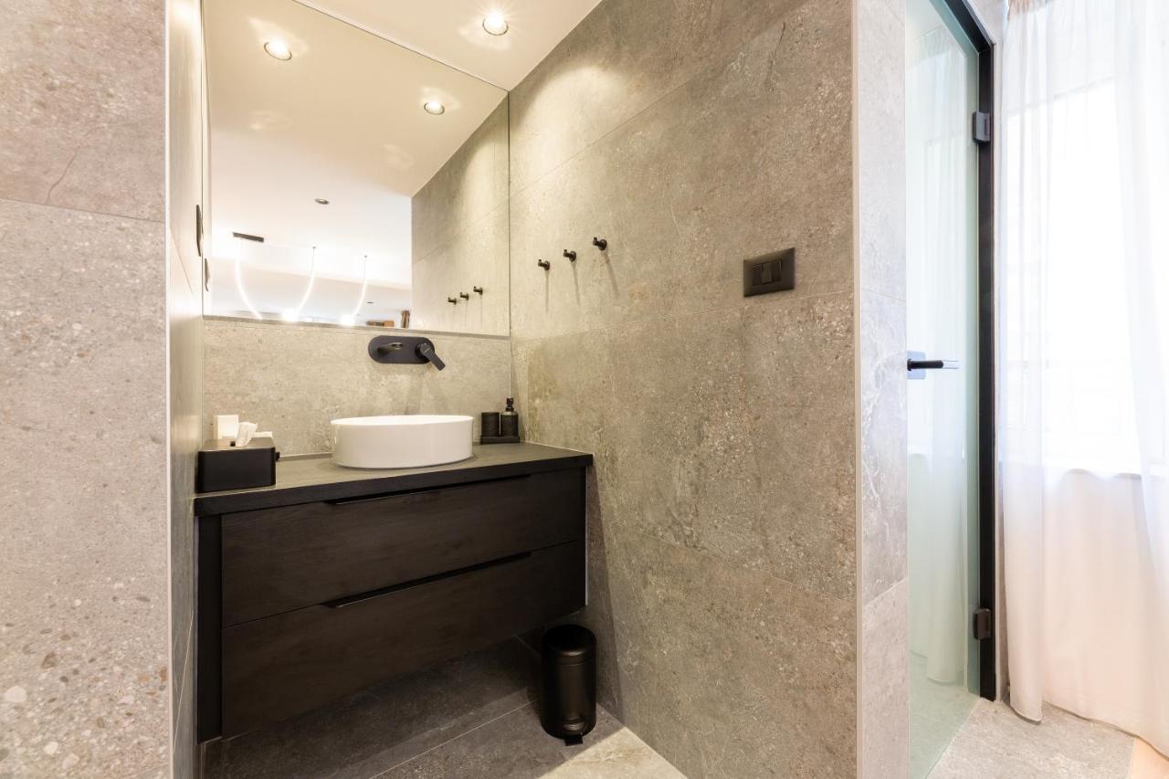 Harmony - Luxury Room Сплит Экстерьер фото