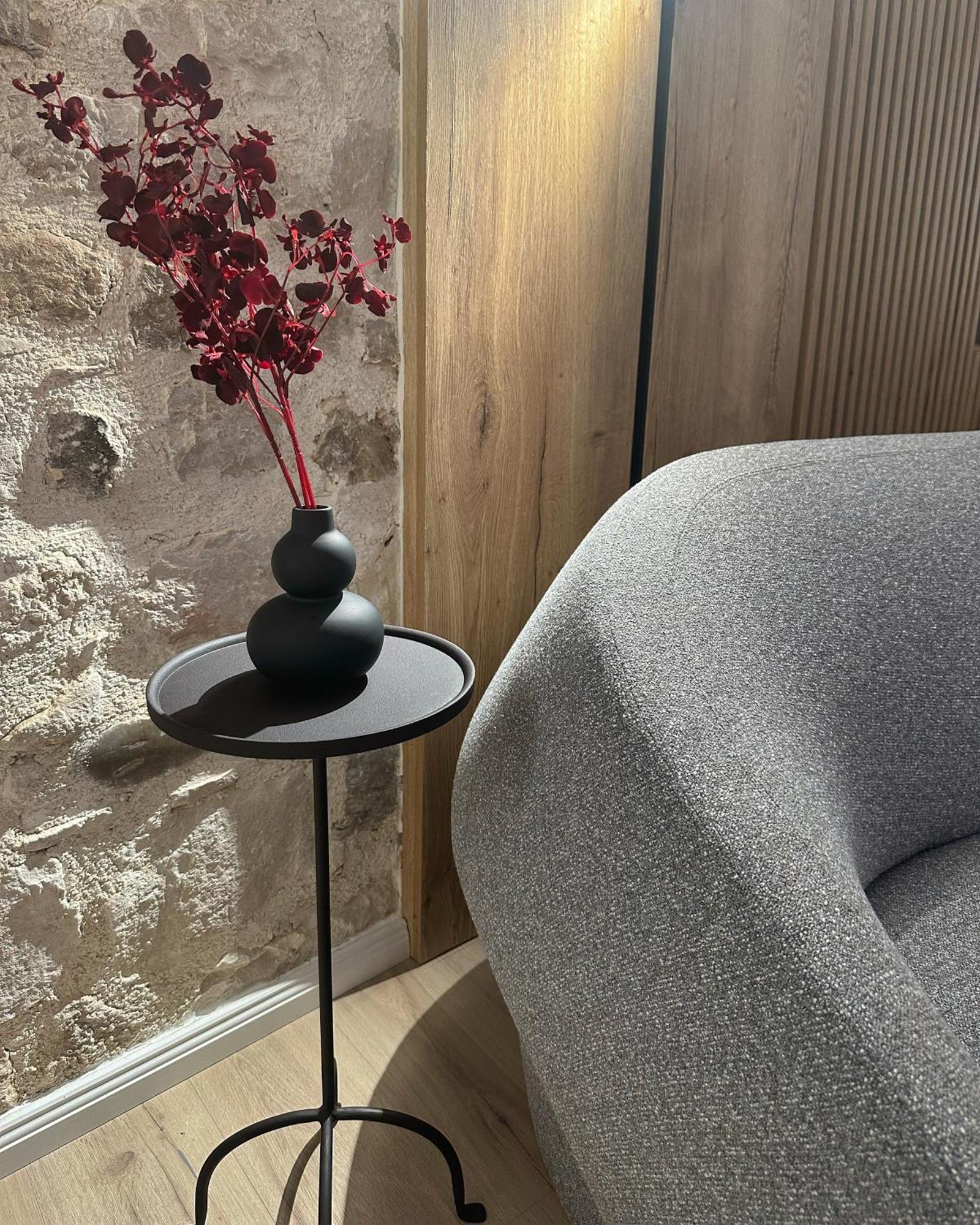 Harmony - Luxury Room Сплит Экстерьер фото